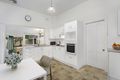 Property photo of 152 Atchison Street Crows Nest NSW 2065
