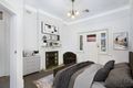 Property photo of 152 Atchison Street Crows Nest NSW 2065