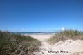 Property photo of 26 Beachcomber Drive Byron Bay NSW 2481