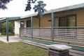 Property photo of 34 First Avenue Cape Woolamai VIC 3925