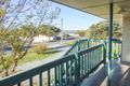 Property photo of 1 Tiatuckia Street Port Lincoln SA 5606