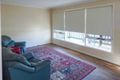Property photo of 1 Tiatuckia Street Port Lincoln SA 5606