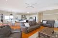 Property photo of 98 Sixth Avenue Bardon QLD 4065