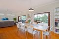 Property photo of 98 Sixth Avenue Bardon QLD 4065