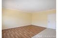 Property photo of 9/19 Close Avenue Dandenong VIC 3175