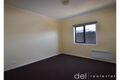 Property photo of 9/19 Close Avenue Dandenong VIC 3175