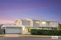 Property photo of 198 Esplanade Point Vernon QLD 4655