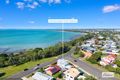 Property photo of 198 Esplanade Point Vernon QLD 4655