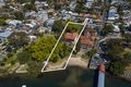 Property photo of 1 Campbell Lane Balmain NSW 2041