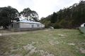 Property photo of 34 Foxlow Street Captains Flat NSW 2623
