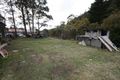 Property photo of 34 Foxlow Street Captains Flat NSW 2623
