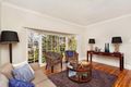 Property photo of 5 Clarke Place Killara NSW 2071