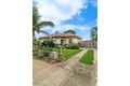 Property photo of 28 Hawkesbury Avenue Kilburn SA 5084