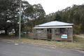 Property photo of 34 Foxlow Street Captains Flat NSW 2623