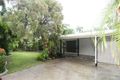 Property photo of 4 Hope Street Clifton Beach QLD 4879