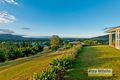 Property photo of 4 Blake Court Mount Samson QLD 4520