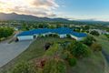 Property photo of 4 Blake Court Mount Samson QLD 4520