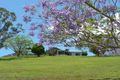 Property photo of 4 Blake Court Mount Samson QLD 4520