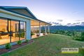 Property photo of 4 Blake Court Mount Samson QLD 4520