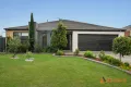 Property photo of 4 Wyatt Way Wallan VIC 3756