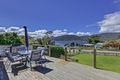 Property photo of 6 Noyes Road White Beach TAS 7184