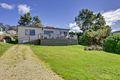 Property photo of 6 Noyes Road White Beach TAS 7184