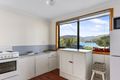 Property photo of 6 Noyes Road White Beach TAS 7184