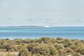 Property photo of 19 Careening Way Coogee WA 6166