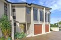 Property photo of 2/52 Shell Street Urangan QLD 4655