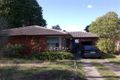 Property photo of 14 Regal Avenue Doncaster East VIC 3109