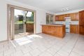 Property photo of 115B Sherbrook Road Asquith NSW 2077