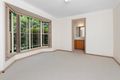 Property photo of 115B Sherbrook Road Asquith NSW 2077