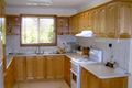 Property photo of 13 Neave Avenue Figtree NSW 2525