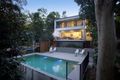Property photo of 77 Chelford Street Alderley QLD 4051