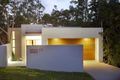 Property photo of 77 Chelford Street Alderley QLD 4051