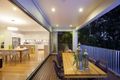 Property photo of 77 Chelford Street Alderley QLD 4051