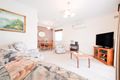 Property photo of 22 Adelaide Terrace St Marys SA 5042