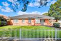 Property photo of 22 Adelaide Terrace St Marys SA 5042