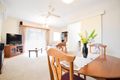 Property photo of 22 Adelaide Terrace St Marys SA 5042