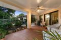 Property photo of 1 Earle Court Brookfield QLD 4069