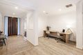 Property photo of 11 Greenglade Way Cranbourne East VIC 3977