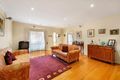 Property photo of 1/19 Mark Street Keilor East VIC 3033