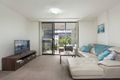 Property photo of 5414/84 Belmore Street Ryde NSW 2112