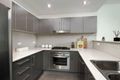 Property photo of 5414/84 Belmore Street Ryde NSW 2112