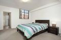 Property photo of 5414/84 Belmore Street Ryde NSW 2112
