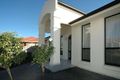 Property photo of 20 Coulson Court Greenwith SA 5125