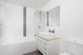 Property photo of 5414/84 Belmore Street Ryde NSW 2112