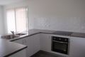 Property photo of 21A Schouten Street Warrane TAS 7018