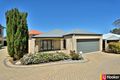 Property photo of 7/6 Valley Road Halls Head WA 6210