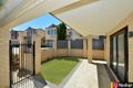 Property photo of 7/6 Valley Road Halls Head WA 6210
